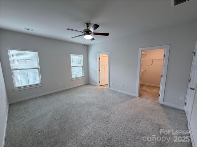 2053 Birchside Drive, Charlotte, NC 28205