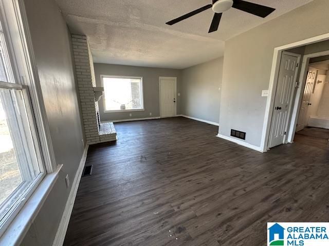 1377 FULTON AVENUE, Tarrant, AL 35217