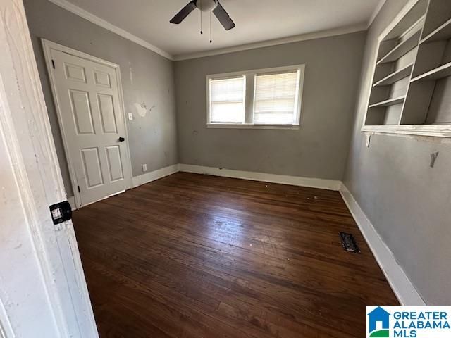 1377 FULTON AVENUE, Tarrant, AL 35217