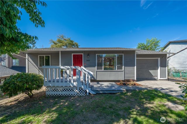 2002 S 280th Place, Federal Way, WA 98003
