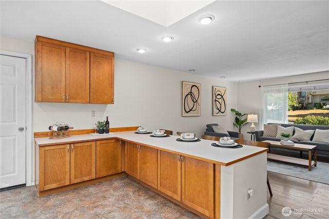 2002 S 280th Place, Federal Way, WA 98003