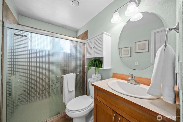 2002 S 280th Place, Federal Way, WA 98003