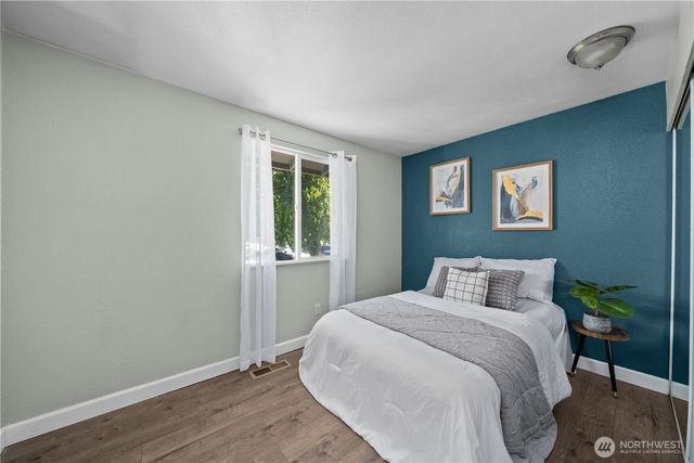 2002 S 280th Place, Federal Way, WA 98003