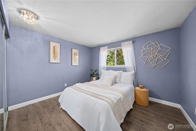 2002 S 280th Place, Federal Way, WA 98003