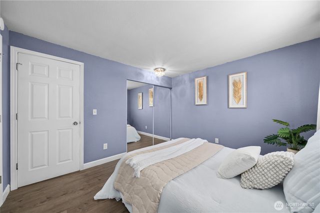 2002 S 280th Place, Federal Way, WA 98003