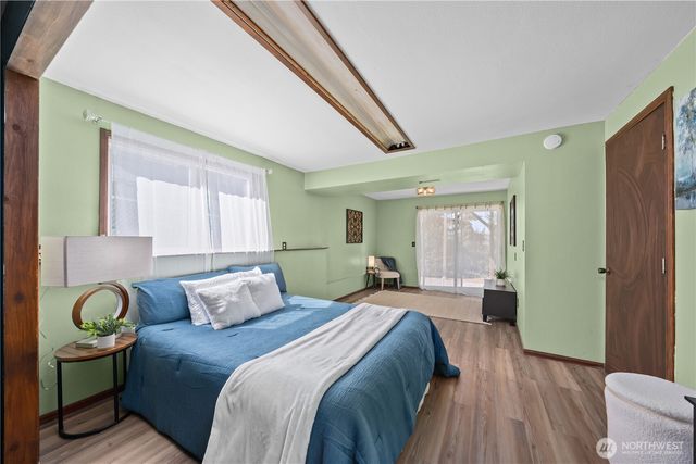 2002 S 280th Place, Federal Way, WA 98003