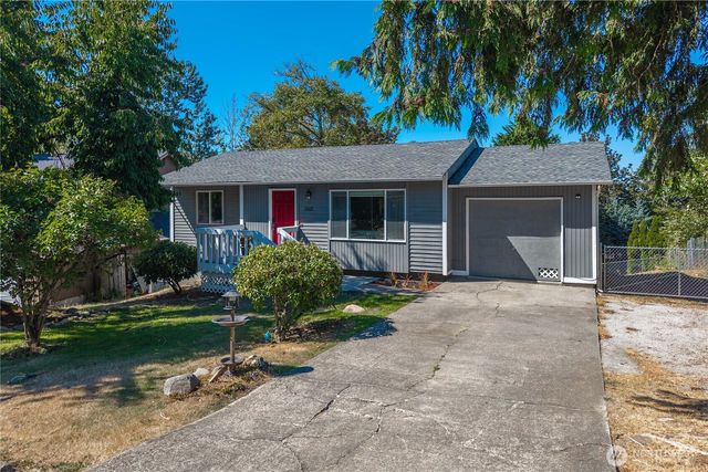 2002 S 280th Place, Federal Way, WA 98003