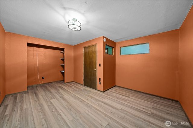 2002 S 280th Place, Federal Way, WA 98003