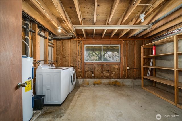 2002 S 280th Place, Federal Way, WA 98003