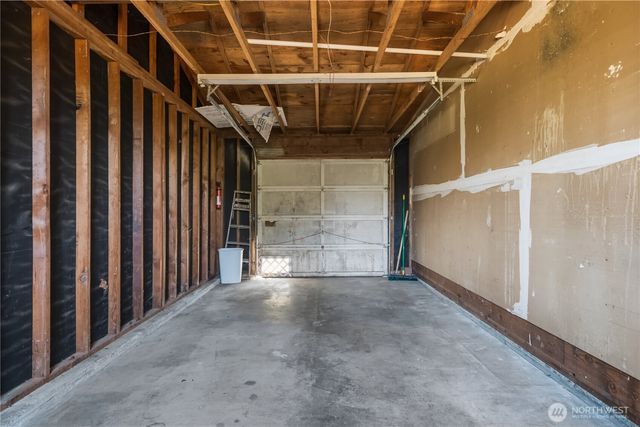 2002 S 280th Place, Federal Way, WA 98003