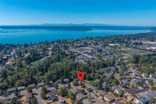 2002 S 280th Place, Federal Way, WA 98003