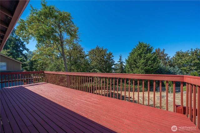 2002 S 280th Place, Federal Way, WA 98003