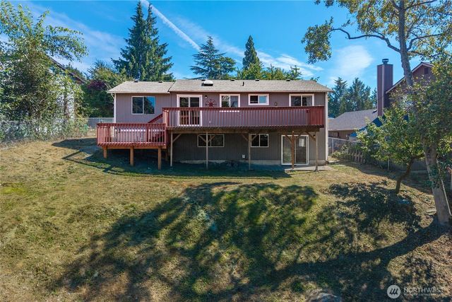 2002 S 280th Place, Federal Way, WA 98003