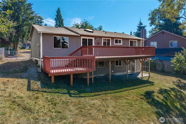 2002 S 280th Place, Federal Way, WA 98003