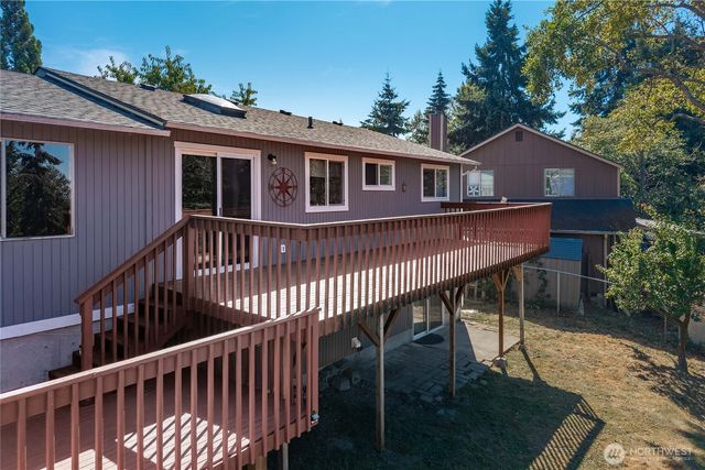 2002 S 280th Place, Federal Way, WA 98003