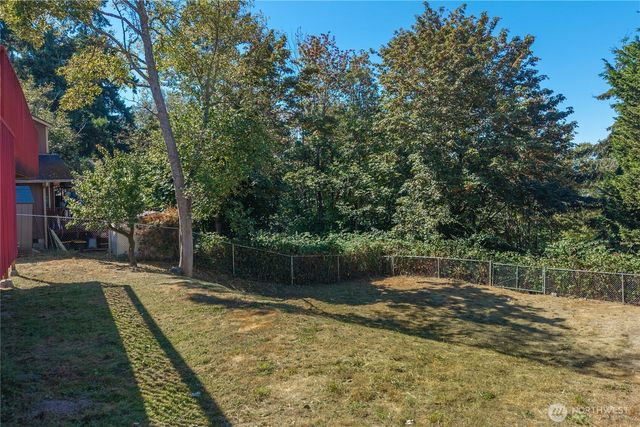 2002 S 280th Place, Federal Way, WA 98003