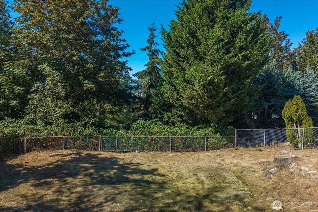 2002 S 280th Place, Federal Way, WA 98003