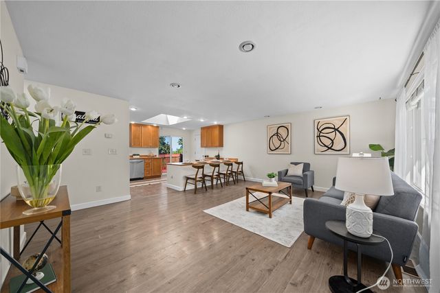 2002 S 280th Place, Federal Way, WA 98003