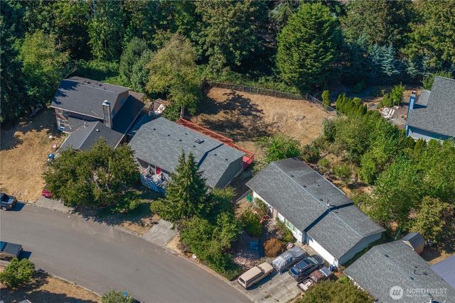 2002 S 280th Place, Federal Way, WA 98003