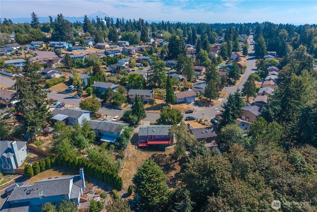2002 S 280th Place, Federal Way, WA 98003