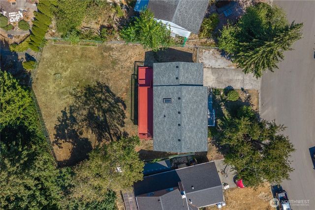 2002 S 280th Place, Federal Way, WA 98003