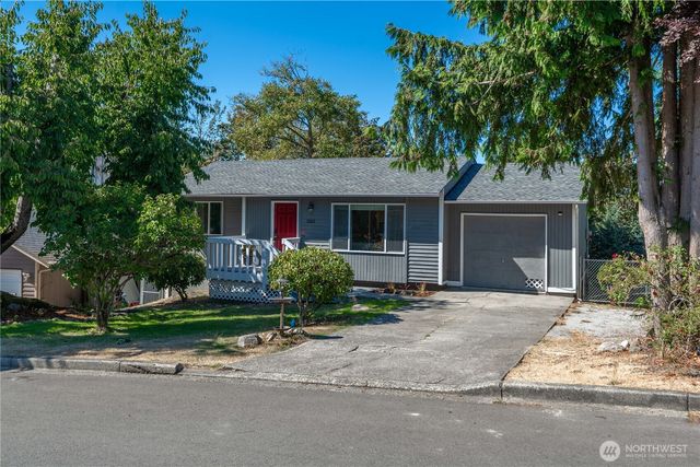 2002 S 280th Place, Federal Way, WA 98003