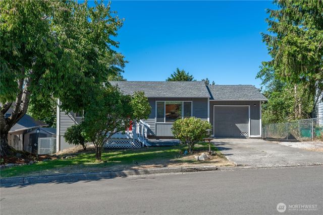 2002 S 280th Place, Federal Way, WA 98003