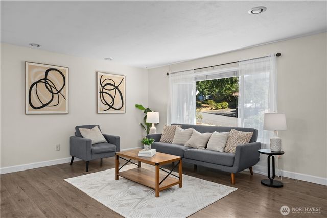 2002 S 280th Place, Federal Way, WA 98003