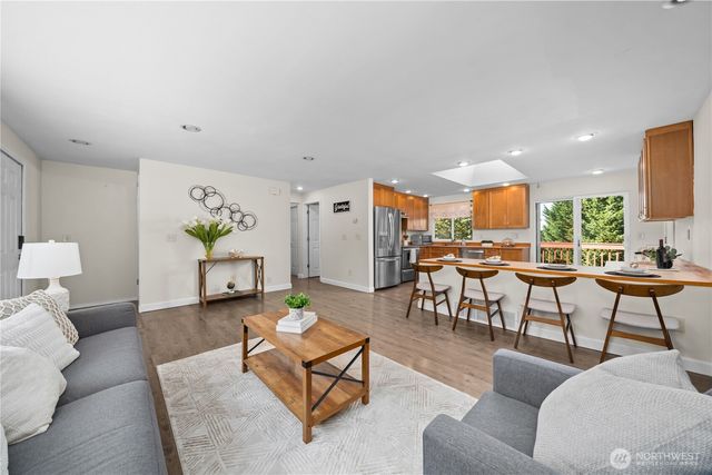 2002 S 280th Place, Federal Way, WA 98003