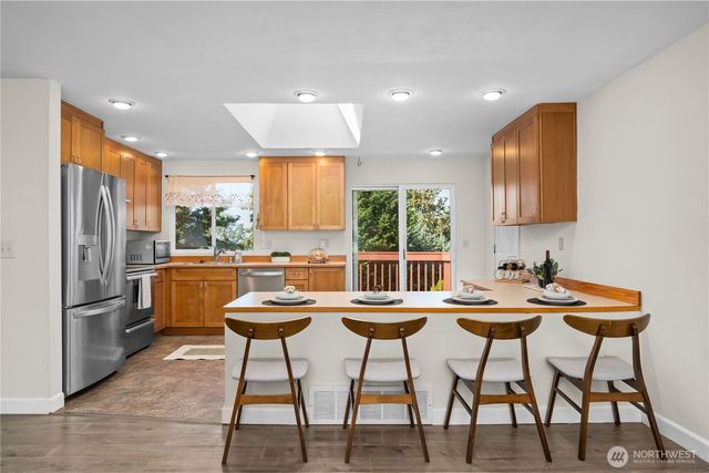 2002 S 280th Place, Federal Way, WA 98003