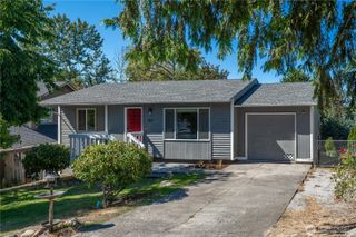 2002 S 280th Place, Federal Way, WA 98003