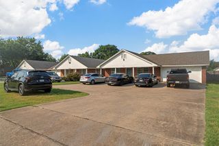 2409 S 2nd Street, Waco, TX 76706