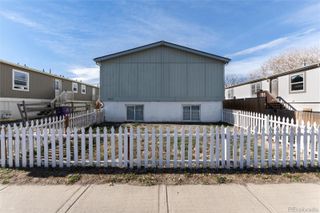 4665 Gaylord Street, Denver, CO 80216