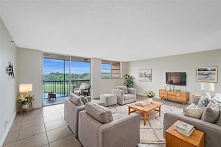 3001 W Rolling Hills Circle 505, Davie, FL 33328