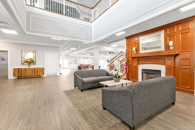 286 Spring Drive 286, East Meadow, NY 11554