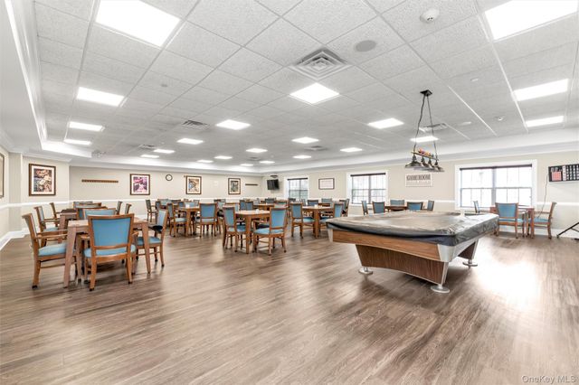 286 Spring Drive 286, East Meadow, NY 11554