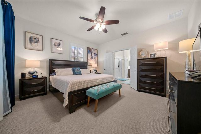 9841 SW 75TH STREET ROAD, Ocala, FL 34481