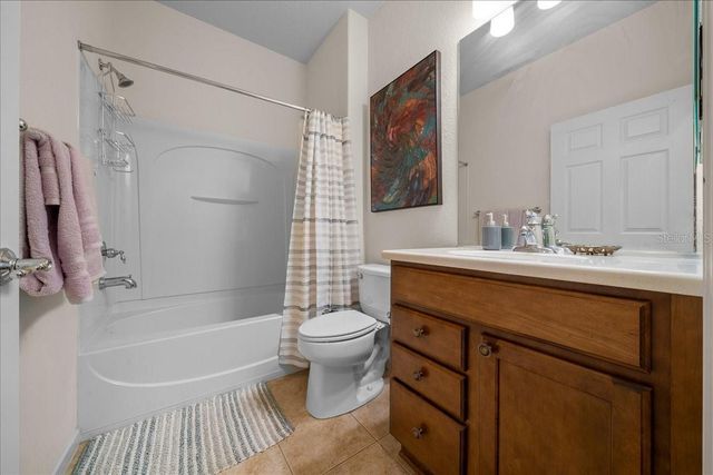 9841 SW 75TH STREET ROAD, Ocala, FL 34481