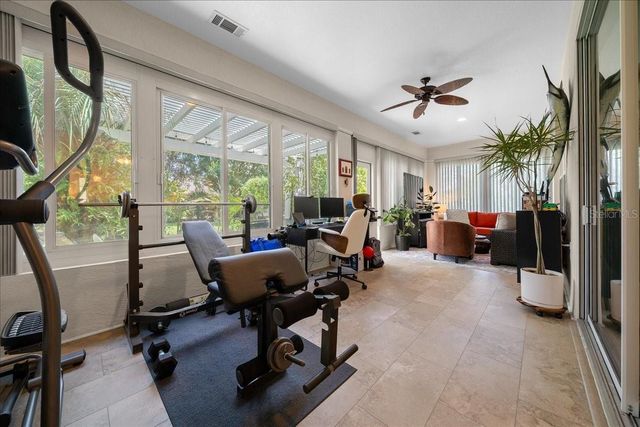 9841 SW 75TH STREET ROAD, Ocala, FL 34481