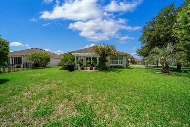 9841 SW 75TH STREET ROAD, Ocala, FL 34481