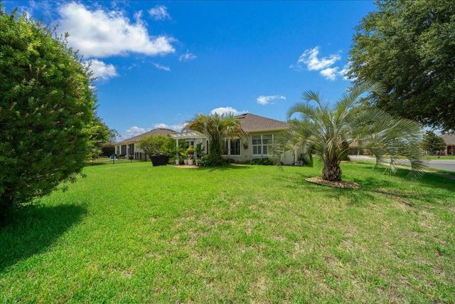 9841 SW 75TH STREET ROAD, Ocala, FL 34481