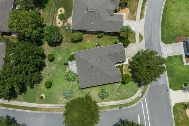 9841 SW 75TH STREET ROAD, Ocala, FL 34481