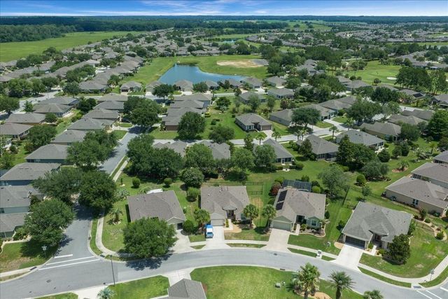 9841 SW 75TH STREET ROAD, Ocala, FL 34481