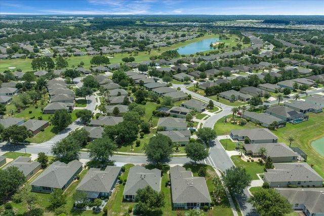 9841 SW 75TH STREET ROAD, Ocala, FL 34481