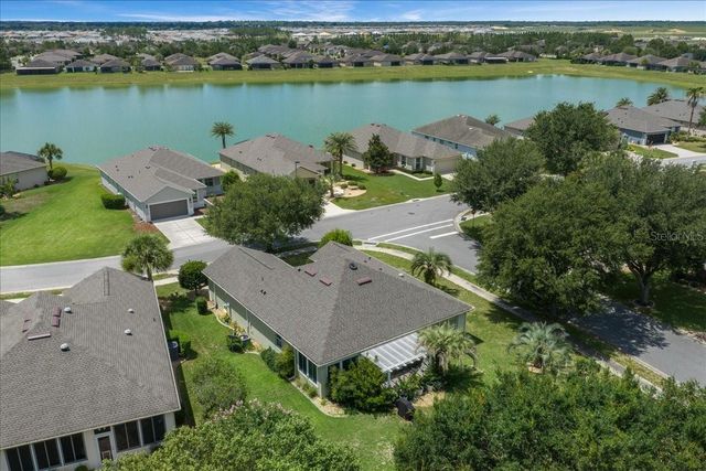 9841 SW 75TH STREET ROAD, Ocala, FL 34481