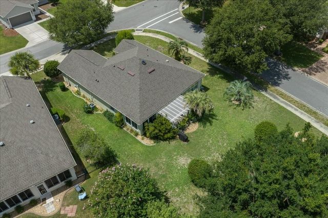 9841 SW 75TH STREET ROAD, Ocala, FL 34481
