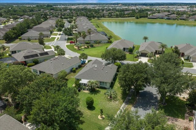9841 SW 75TH STREET ROAD, Ocala, FL 34481