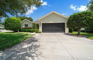 9841 SW 75TH STREET ROAD, Ocala, FL 34481