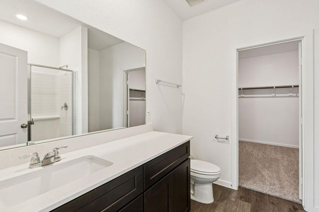 1009 S Oakhurst Drive, Dayton, TX 77535