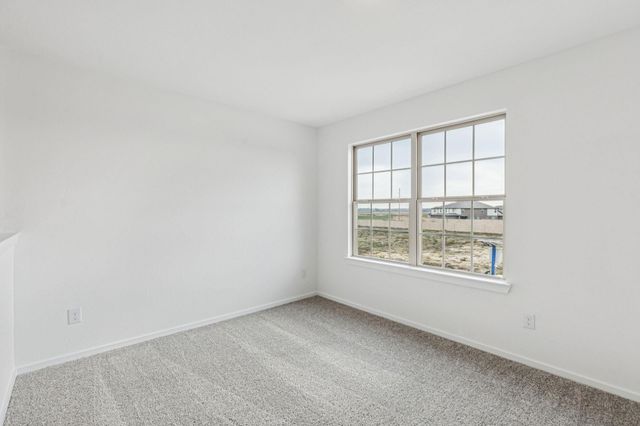 1009 S Oakhurst Drive, Dayton, TX 77535